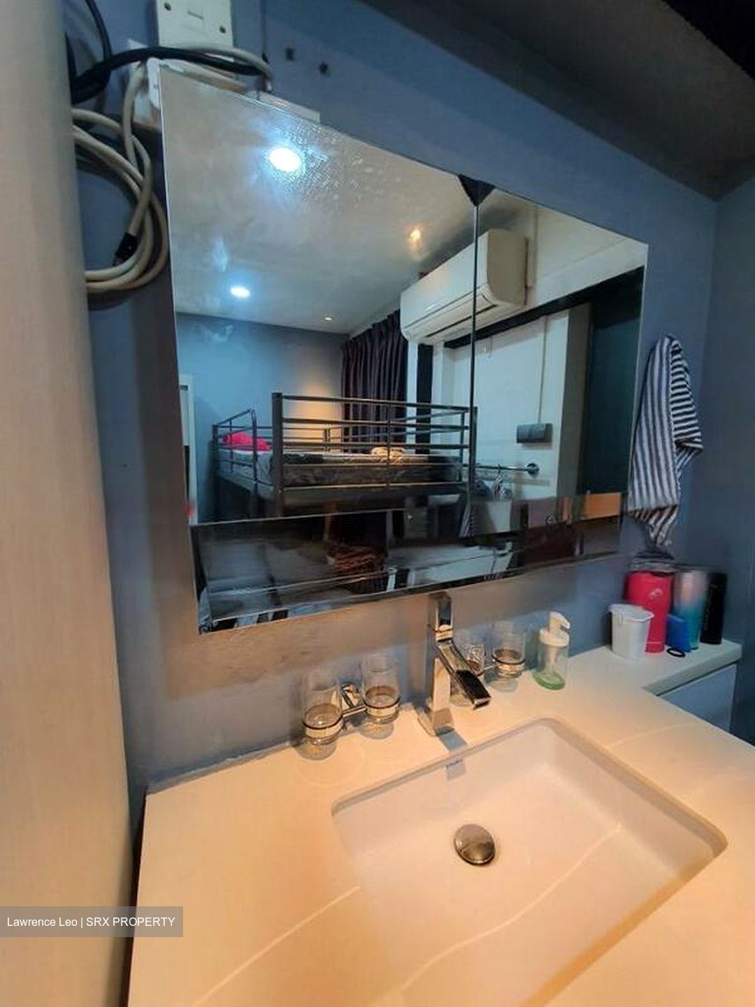 Blk 430 Clementi Avenue 3 (Clementi), HDB 4 Rooms #476573931
